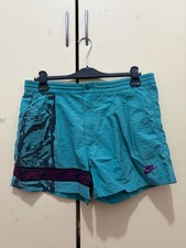 Pantaloncini Agassi Nike