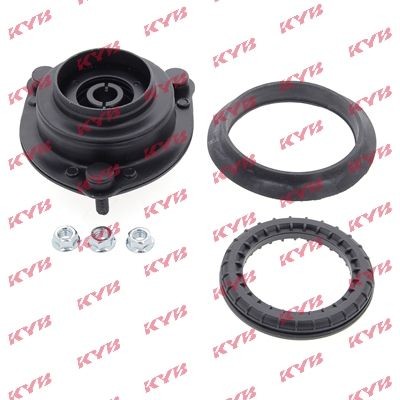 Kit riparazione cuscinetto - kit,