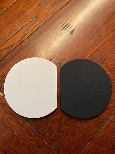 Bang olufsen beovox - &,