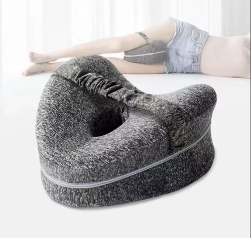 Cuscino per gambe - , cotone