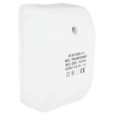 Eterna Multi Tensione