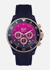 Ice-Watch 021642 Chrono Dark