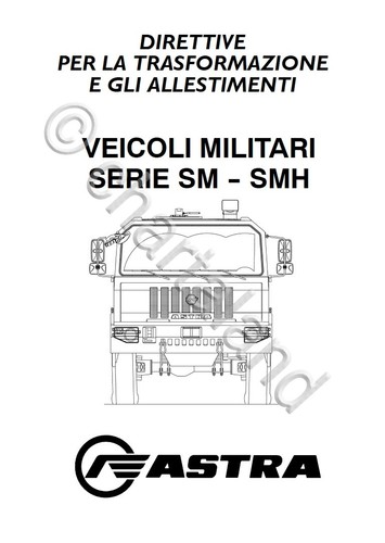 Esercito italia veicoli - esercito,