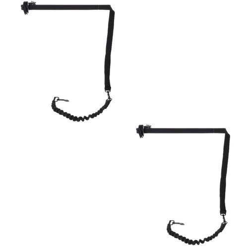 Set biciclette cane - 2,