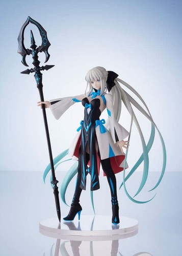 Conofig fate grand order - conofig,