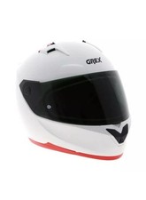 Casco Moto Grex G6.2 - K-Sport