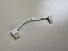 FIMI X8 SE 2020 2022 Drone