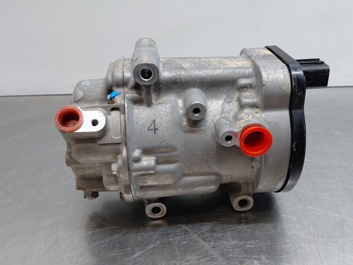 8837047092 compressore aria - 8837047092,
