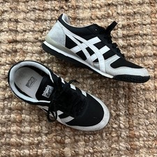 Onitsuka Tiger Ultimate 81