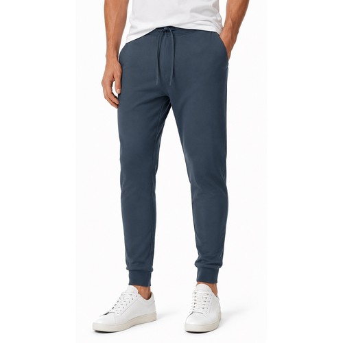 Ten thousand joggers tecnici - ten,