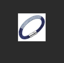 Bracciale Swarovski Cristallo