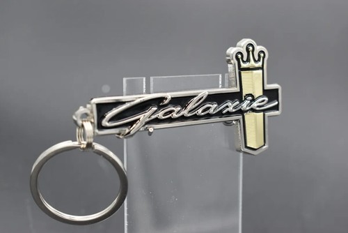Stemma ford galassia - ford,