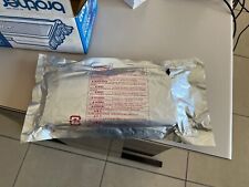 TONER BROTHER TN-2000 ORIGINALE NUOVO