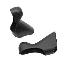 Shimano ultegra 6700 - ultegra,
