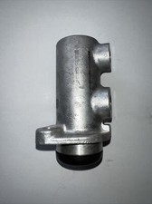 Pompa attuatore frizione - , fiat