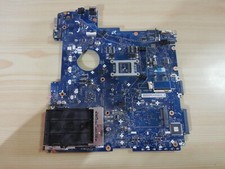 SCHEDA MADRE  per SAMSUNG NP