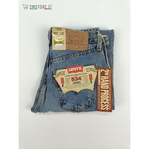 Levi jeans levis - levi's,