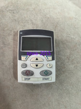 1pcs Used ABB governor DCS550