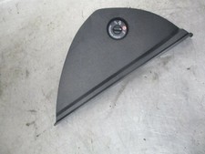 Assetto cruscotto renault - cruscotto,