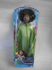 JAKKS DISNEY ENCANTO DOLL