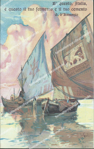 Ca481 cartolina militare - ca481,