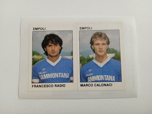 Figurina calcio flash - calcio,