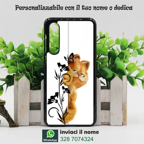 Cover personalizzabile con - cover,