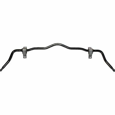 Barra stabilizzatrice - barra,
