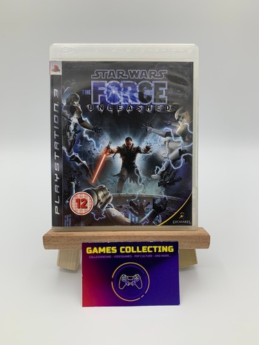 Star wars the - wars, force