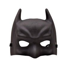 Ciao Maschera Batman Prodotto
