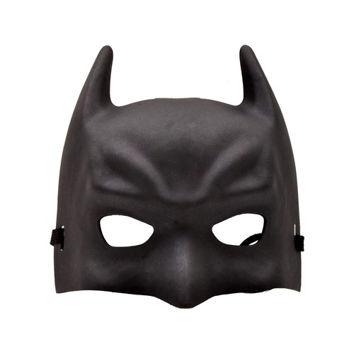Ciao maschera batman prodotto - maschera,