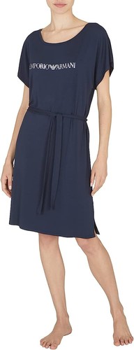 Emporio armani abito donna - armani,