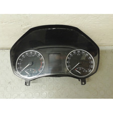 1Z0920803G // A2C53366244 QUADRO STRUMENTI SKODA OCTAVIA 2011 5P 1.6TD (1Z)(08>1