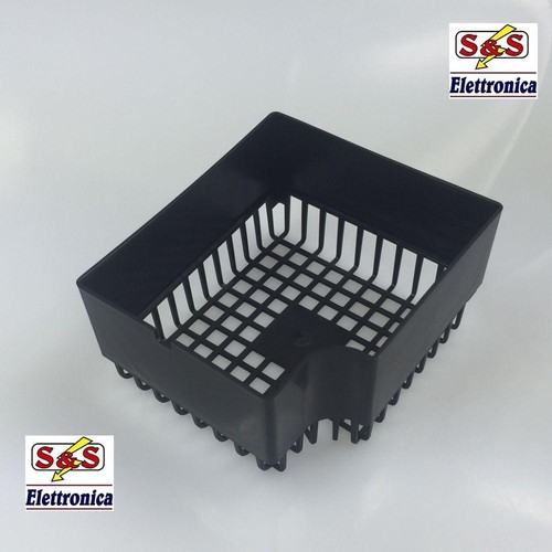 0059106 contenitore capsule - ms-0059106,
