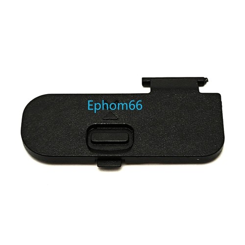Per nikon d5100 porta - d5100, batteria