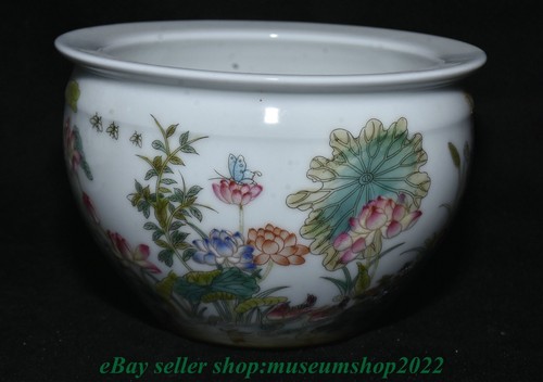 Brocca barattolo vaso fiori - , di