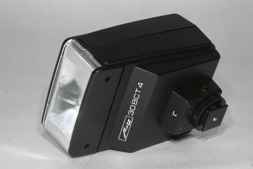 Flash metz 30bct - flash,