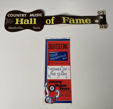 Lotto Johnny Walker Tours