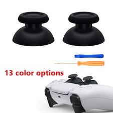 For PS5 PS4 Joystick