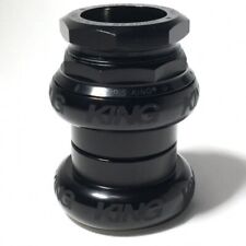 CUFFIA SV CHRIS KING GRIPNUT