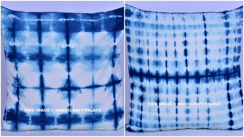 India cravatta tintura - india,