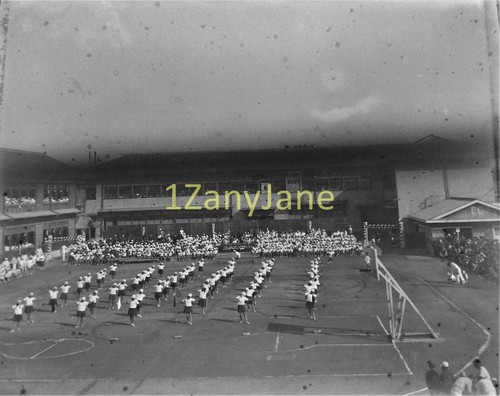 12x8 giappone - 11/12x8,
