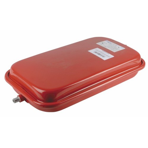 Baxi vaso espansione 08 - baxi,