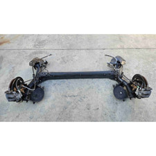 Assale posteriore RENAULT