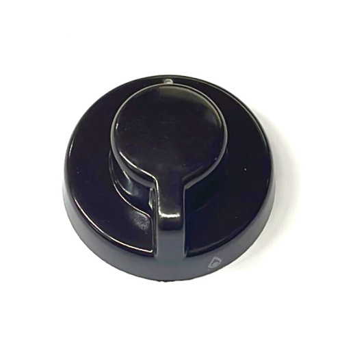 Nardi manopola piano cottura