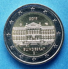 Euro 2019 germania - 2,