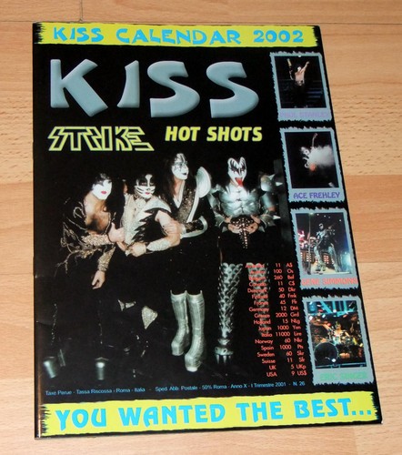 Strike calendar hot shorts - calendar,