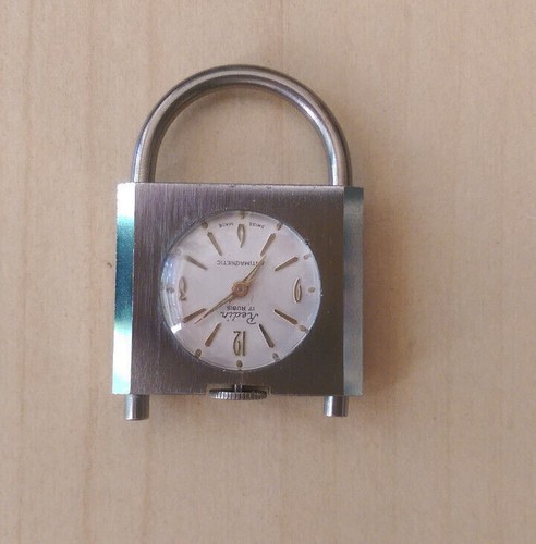 Orologio automatico forma di - automatico,