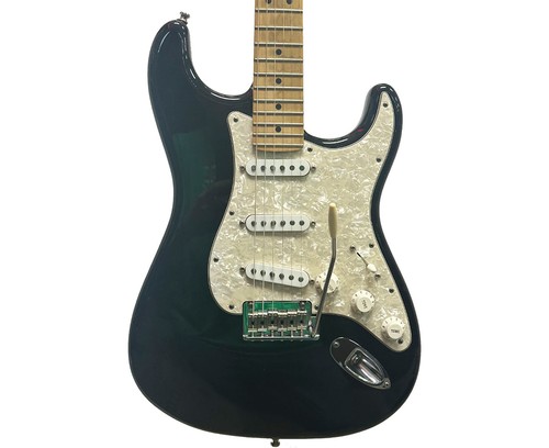 Fender american standard - american,