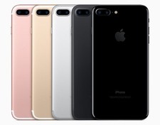 Apple iPhone 7 Plus 5,5"" 32